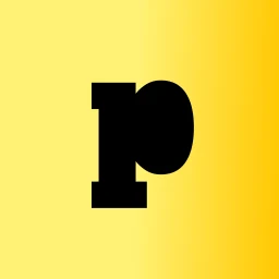 Значок Inpix: Status with your Photo